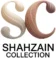 sh logo (2)