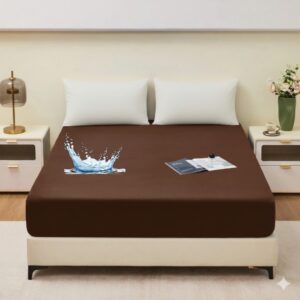 matress 3