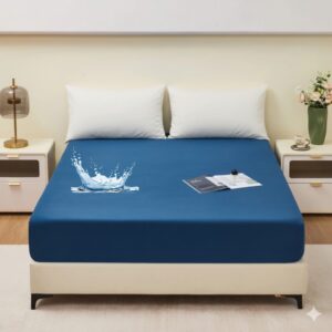 Home matress