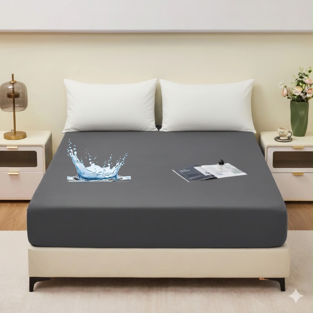 matress 5 matress 5