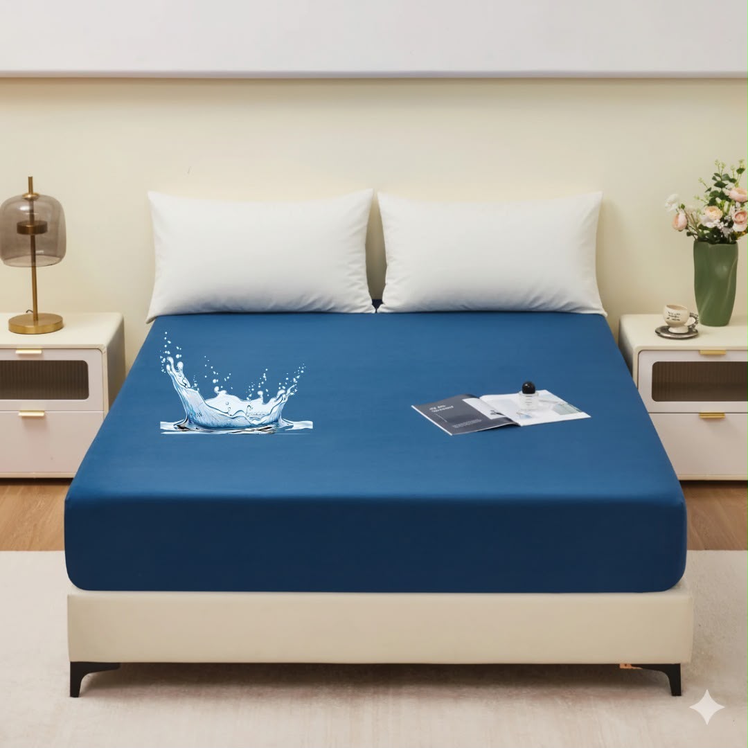 matress matress