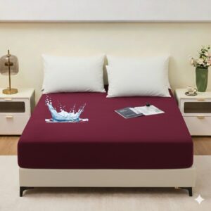 matress1