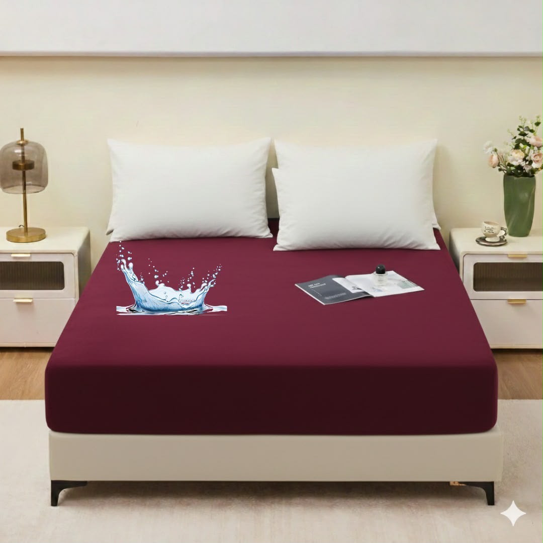 matress1 matress1
