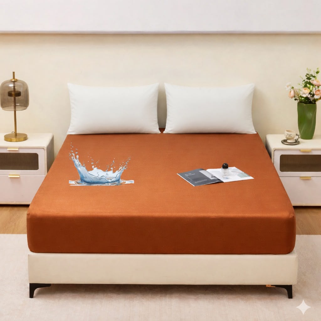 matress2 matress2
